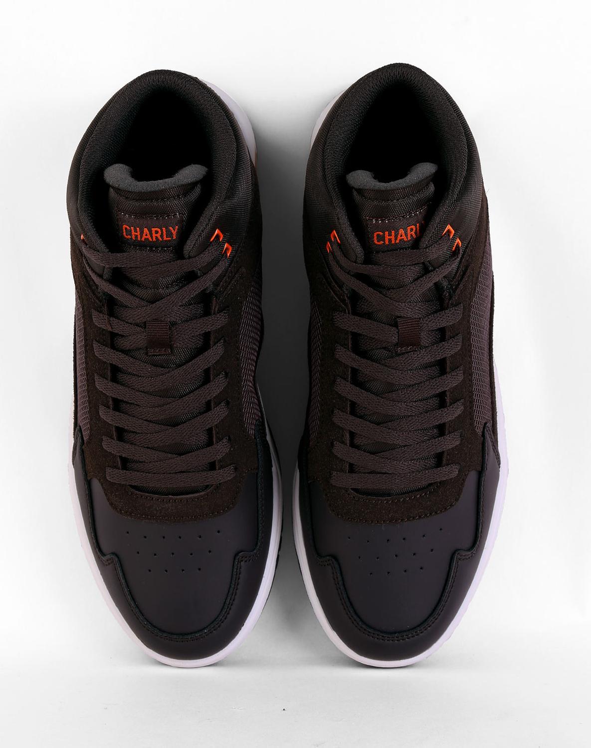 jpg_1500x1500_67752529