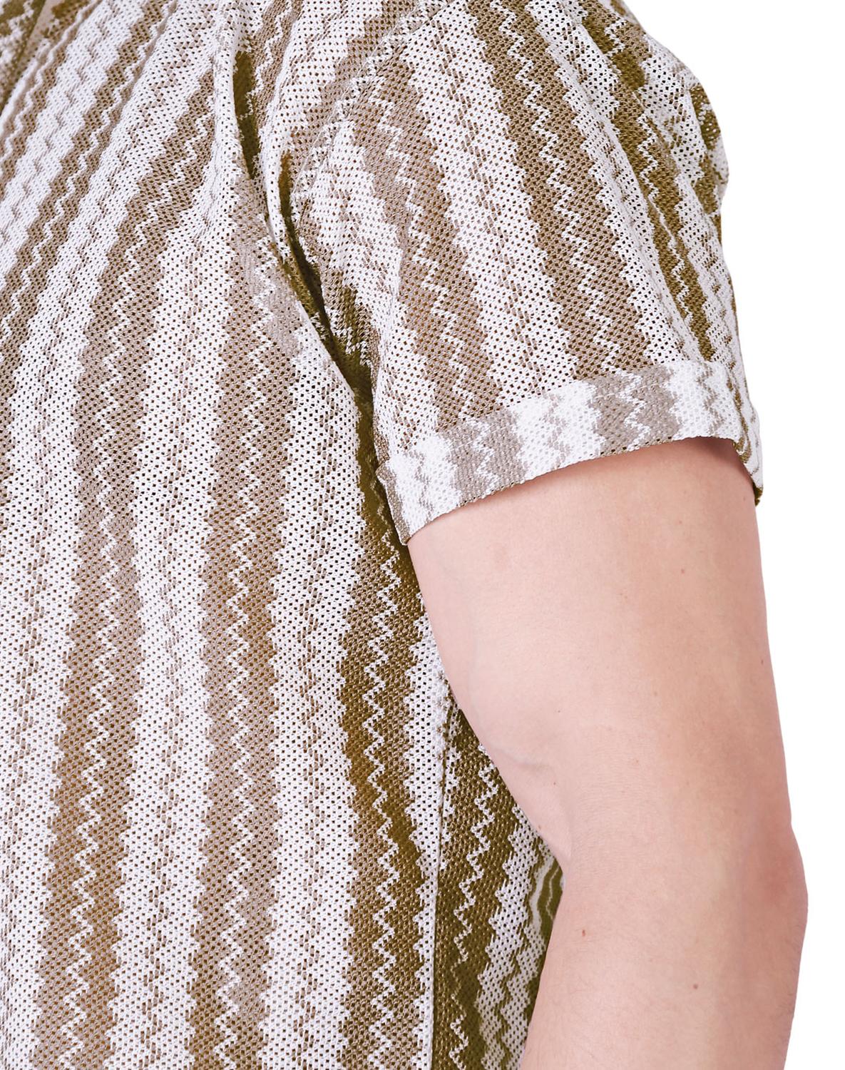 jpg_1500x1500_64967234