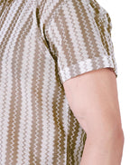 jpg_1500x1500_64967234