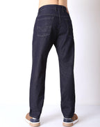 jpg_1500x1500_67405749