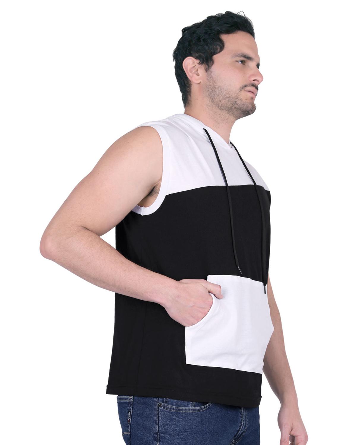 jpg_1500x1500_62845226