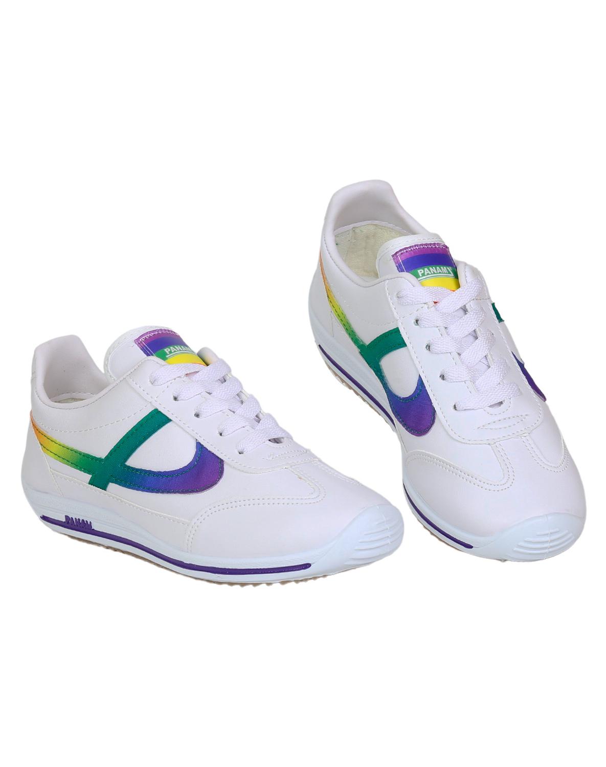 jpg_1500x1500_57220128