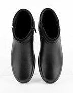 jpg_1500x1500_67591285