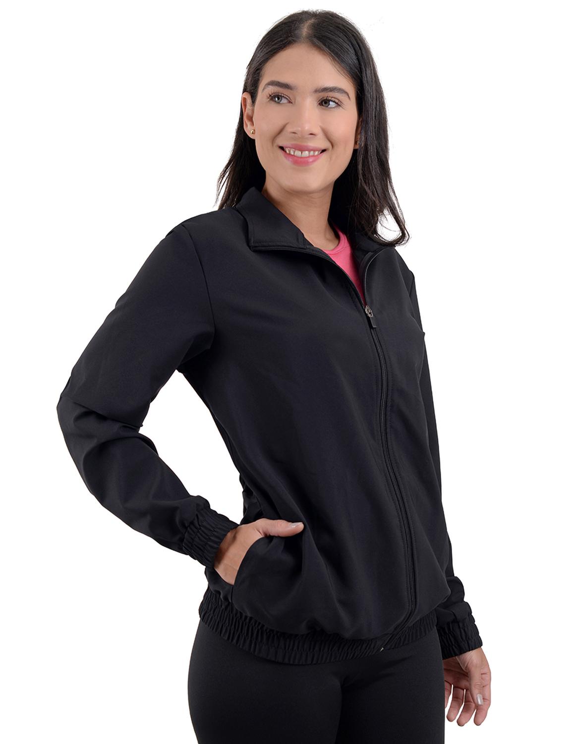 jpg_1500x1500_56327776