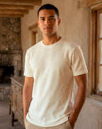 jpg_1500x1500_69971843