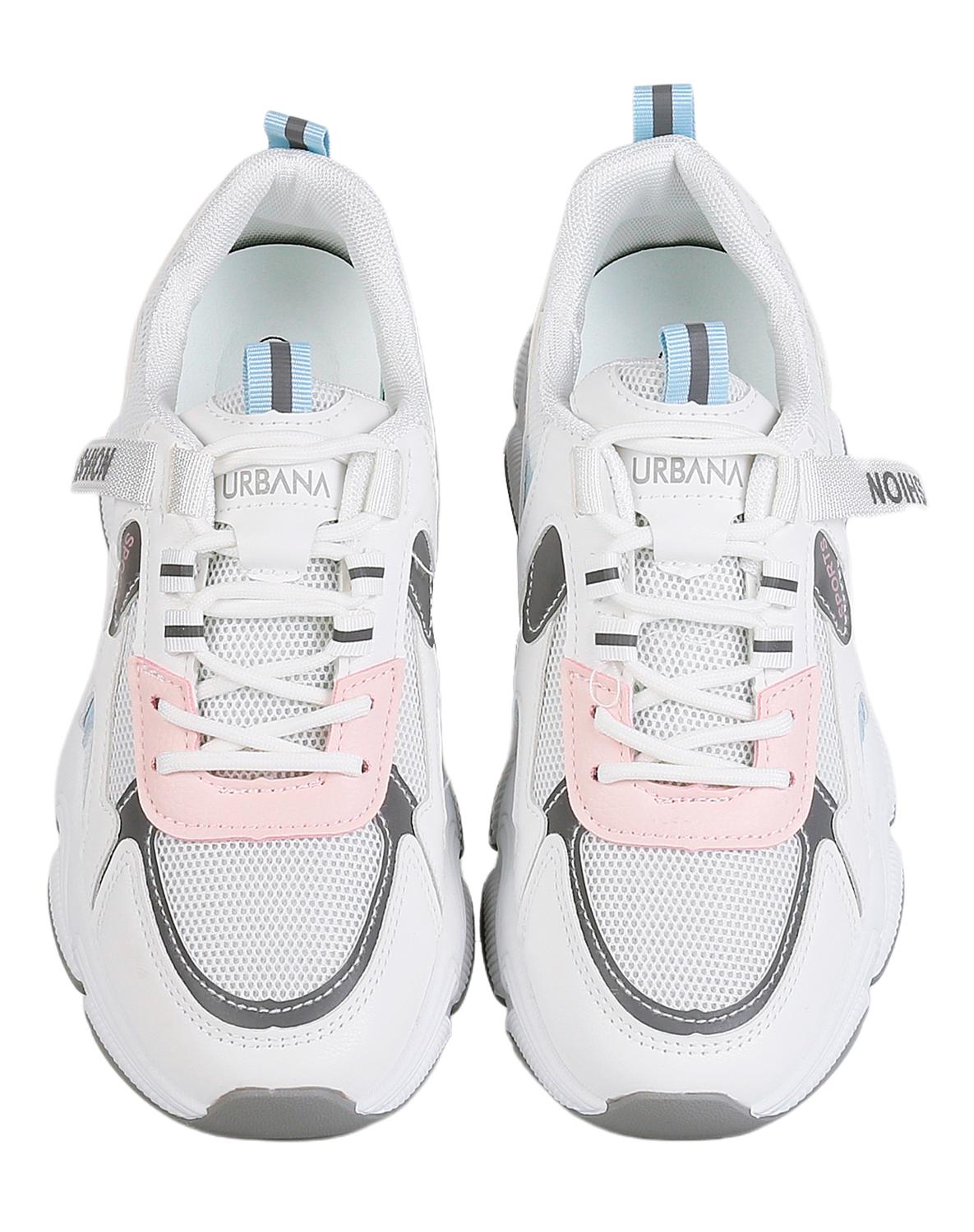 jpg_1500x1500_57220241