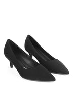 jpg_1500x1500_68438439