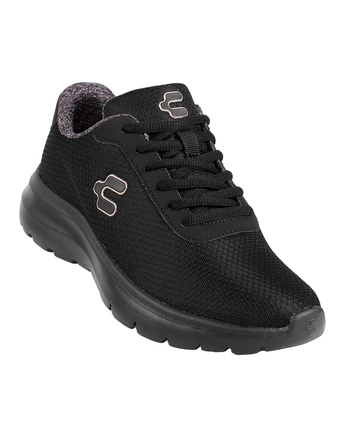 jpg_1500x1500_62934421