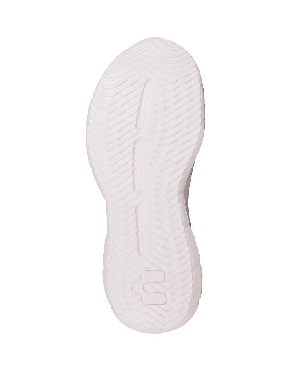 jpg_1500x1500_65105624