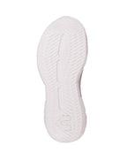 jpg_1500x1500_65105624