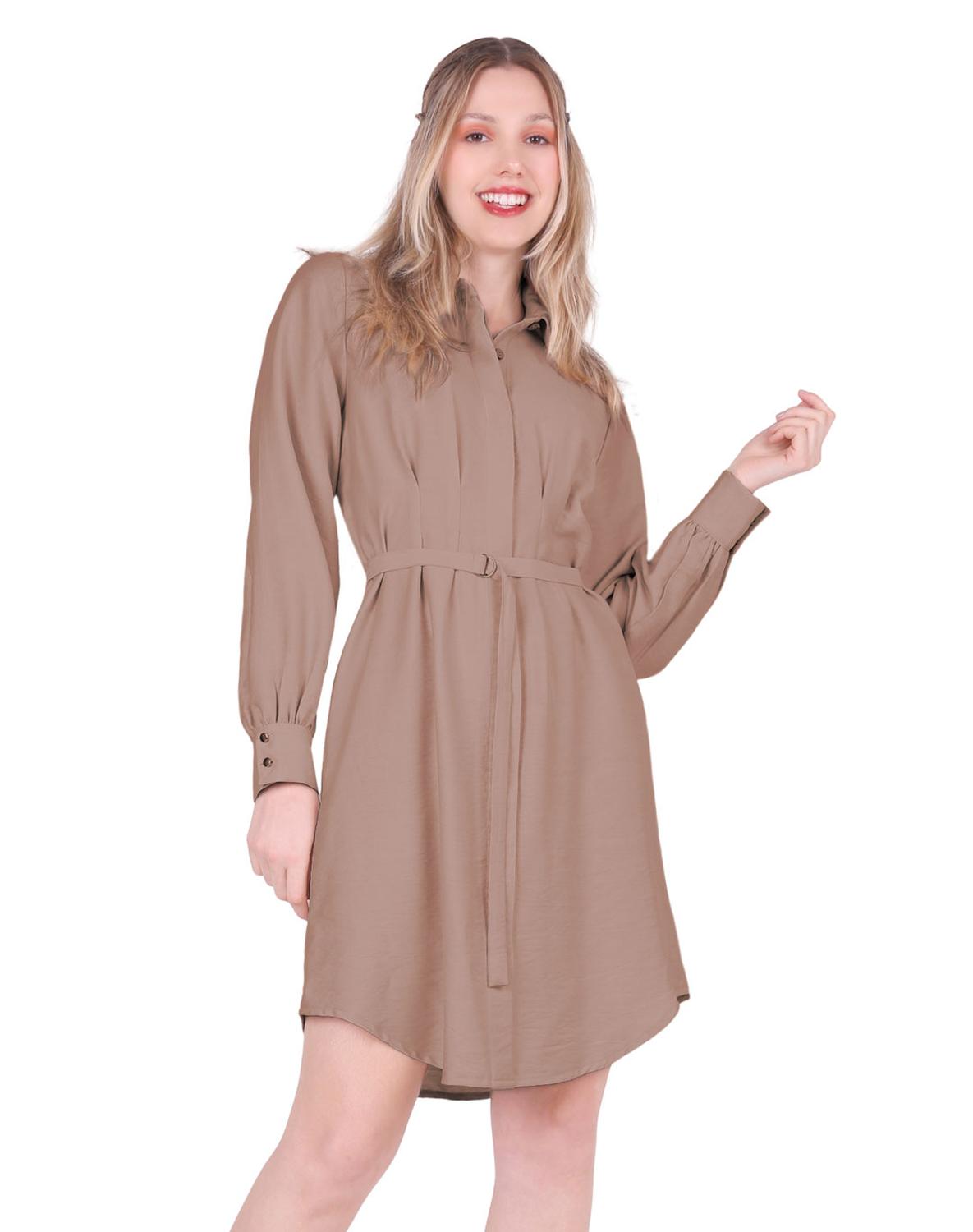 jpg_1500x1500_63422421