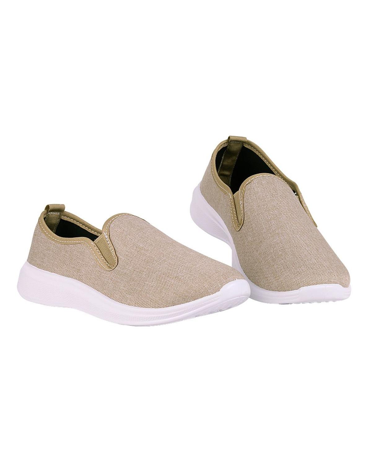 jpg_1500x1500_59797000