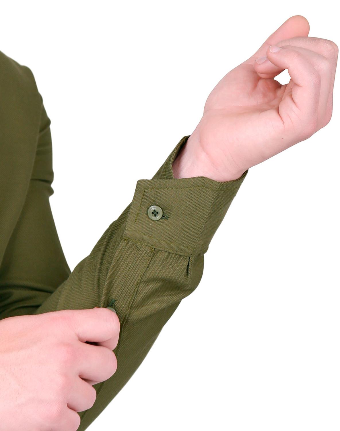 jpg_1500x1500_63553472