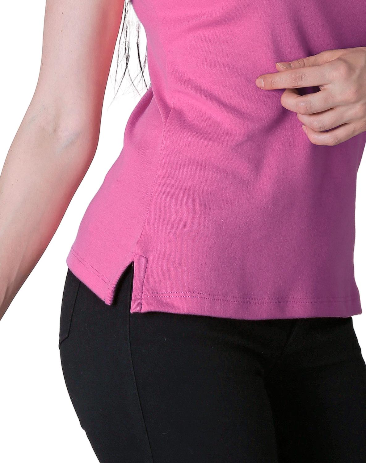 jpg_1500x1500_53304677