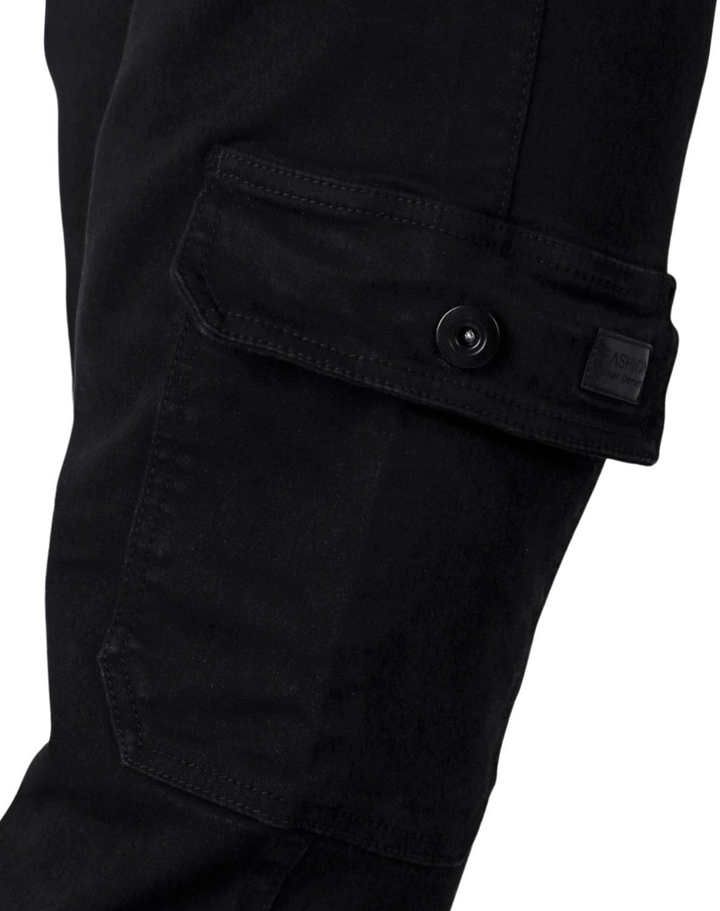 jpg_1500x1500_64469743