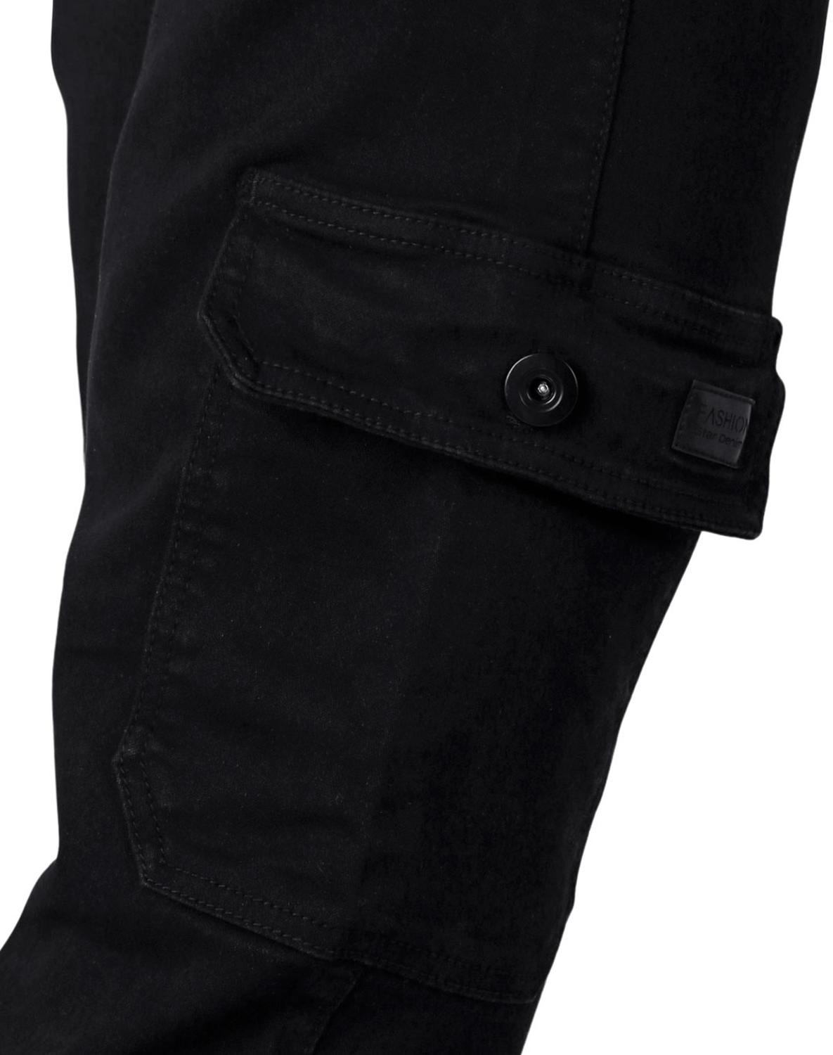 jpg_1500x1500_64469743