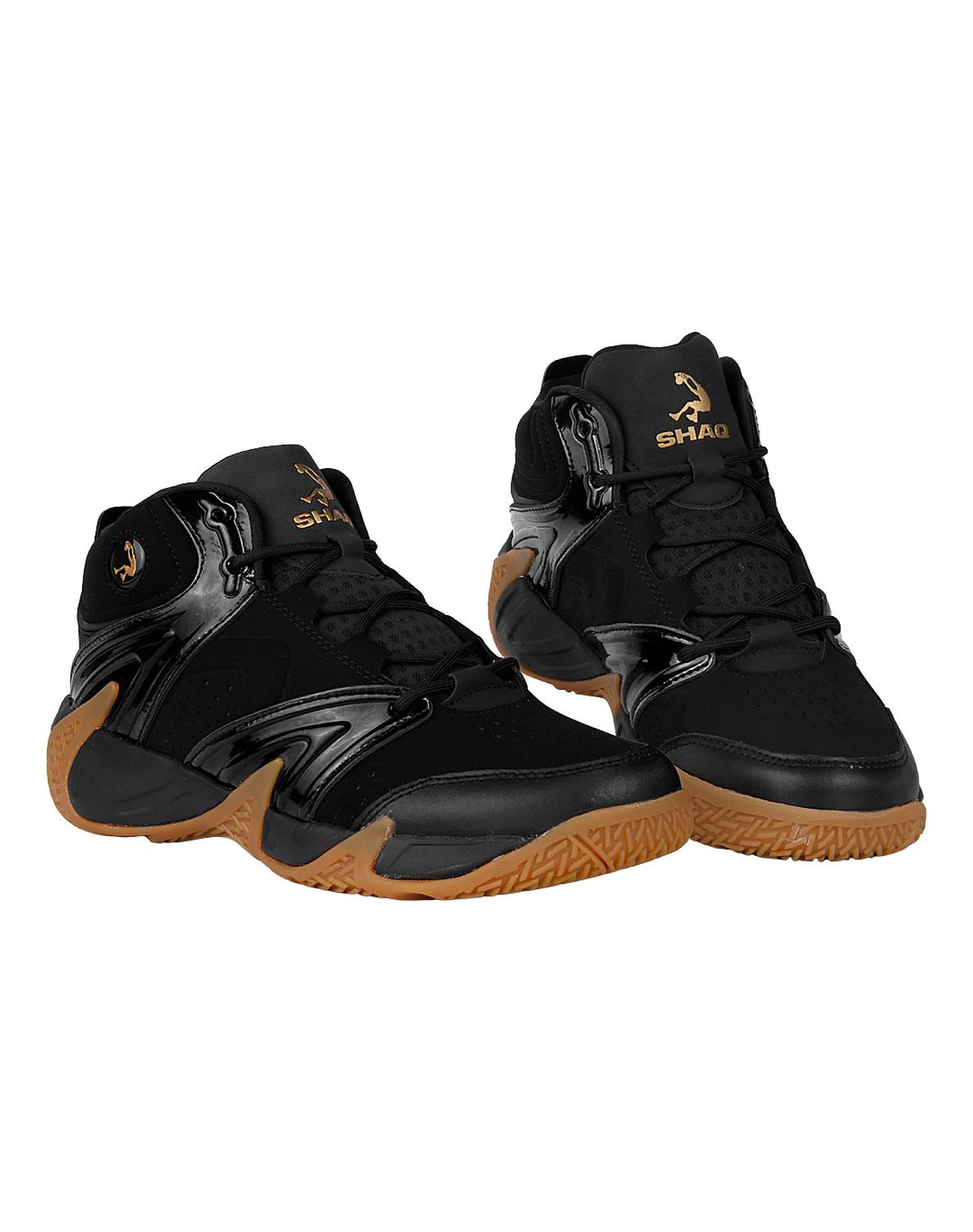 jpg_1500x1500_60258603