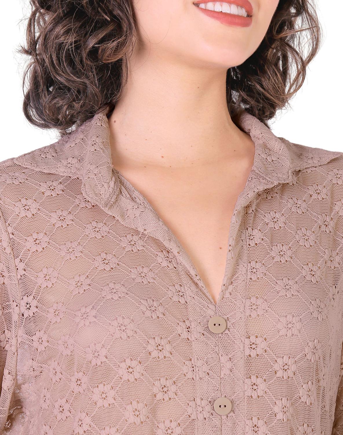 jpg_1500x1500_65133905