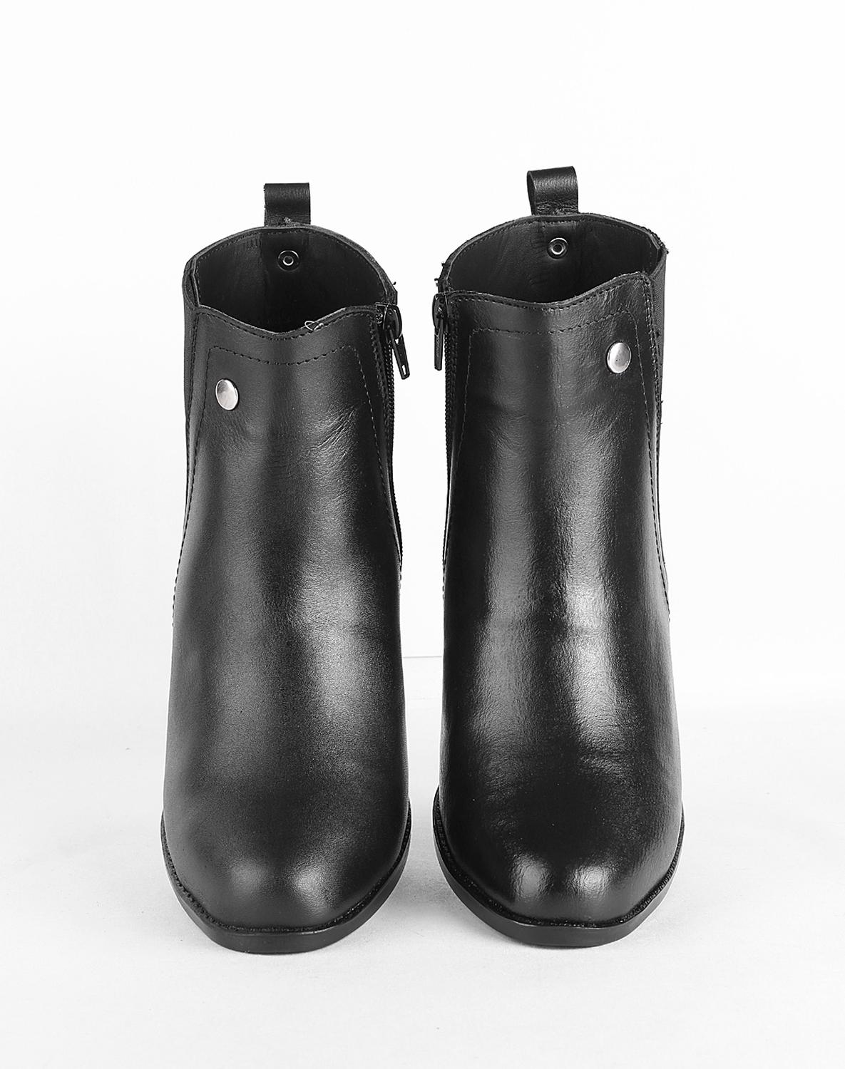 jpg_1500x1500_68372176