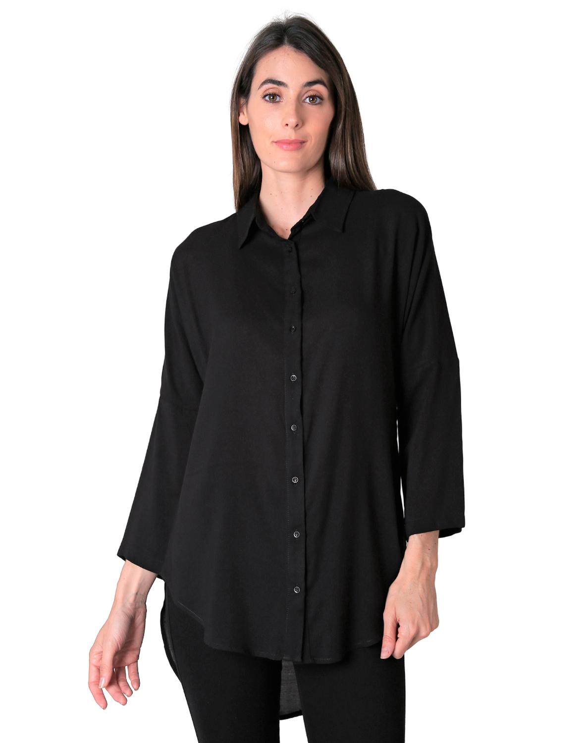 jpg_1500x1500_52515092