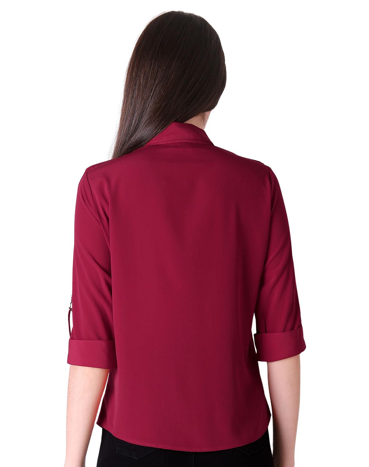 jpg_1500x1500_66769651