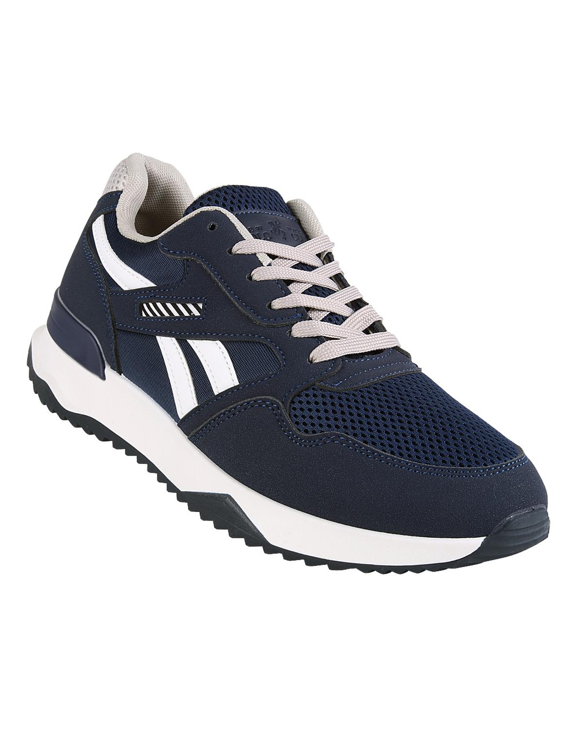 jpg_1500x1500_66453400