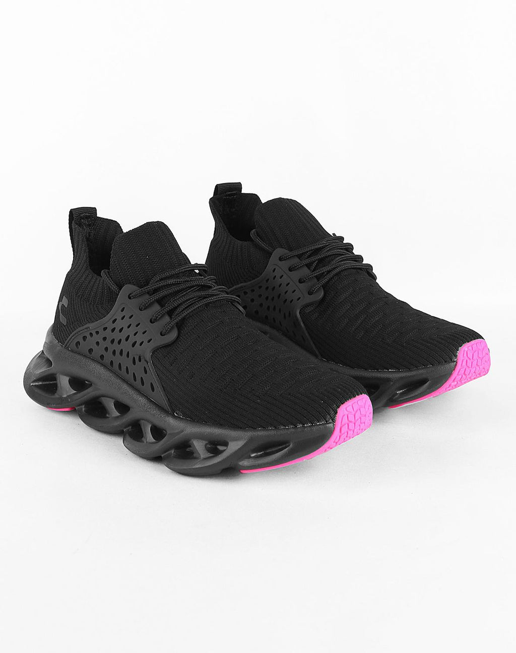 jpg_1500x1500_67752598