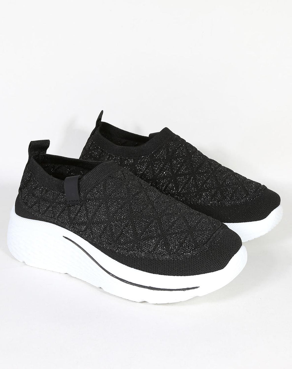 jpg_1500x1500_68657537