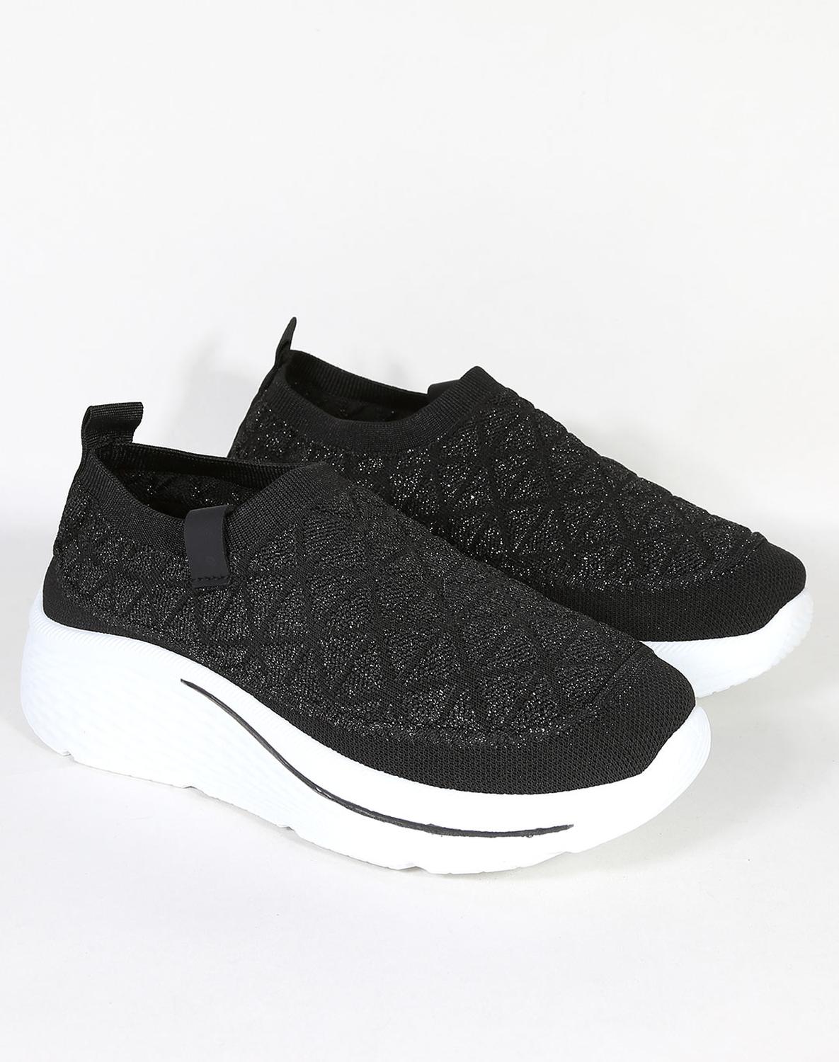 jpg_1500x1500_68657537