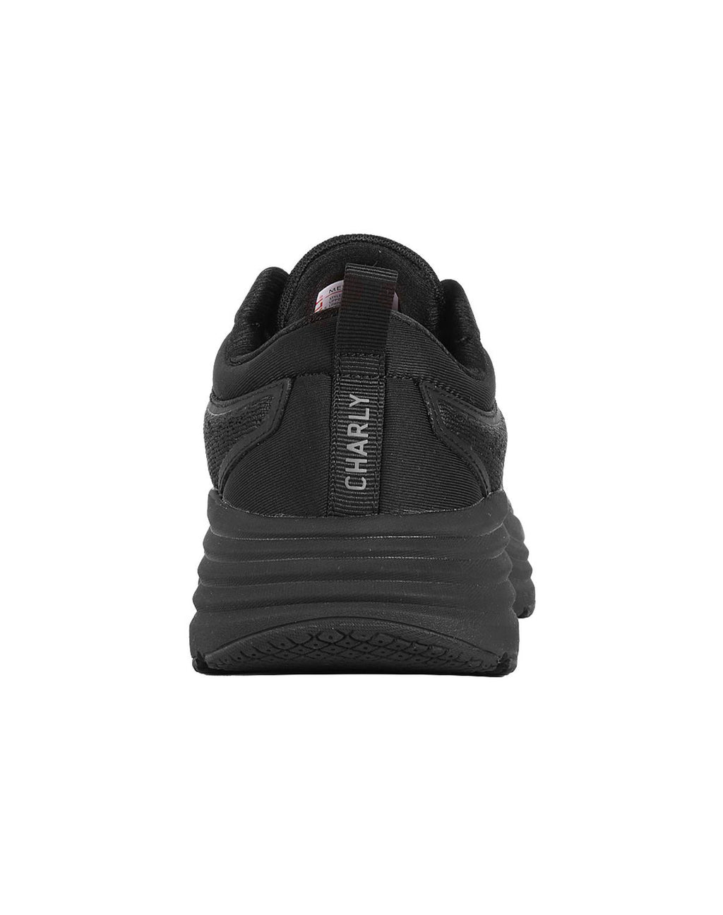 jpg_1500x1500_65105761