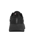 jpg_1500x1500_65105761