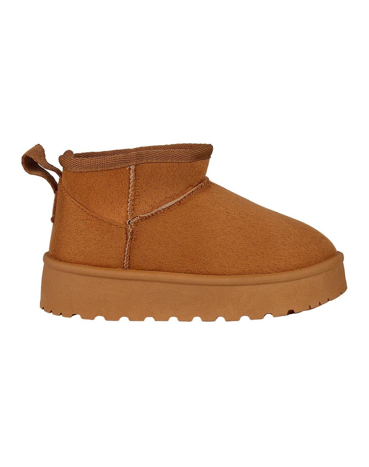 jpg_1500x1500_60416141