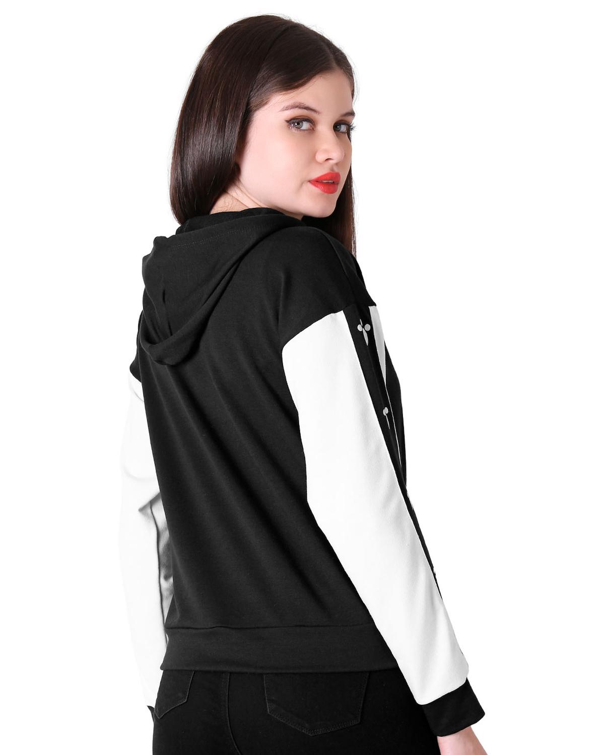 jpg_1500x1500_66432467