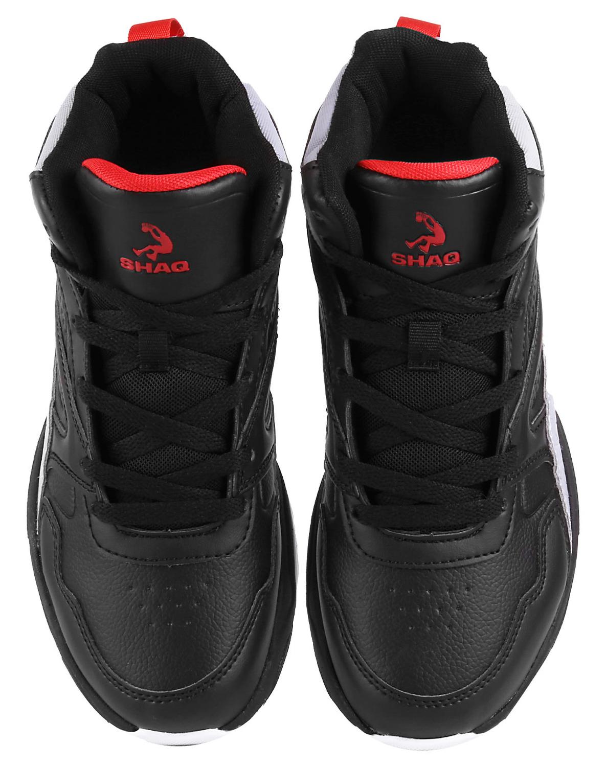 jpg_1500x1500_65891340