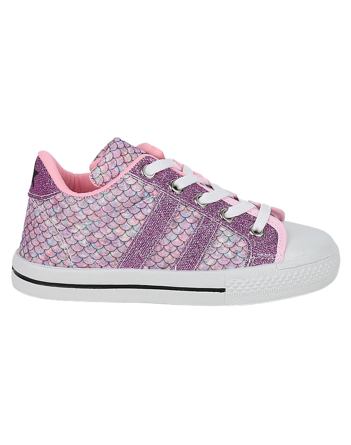 jpg_1500x1500_57218115