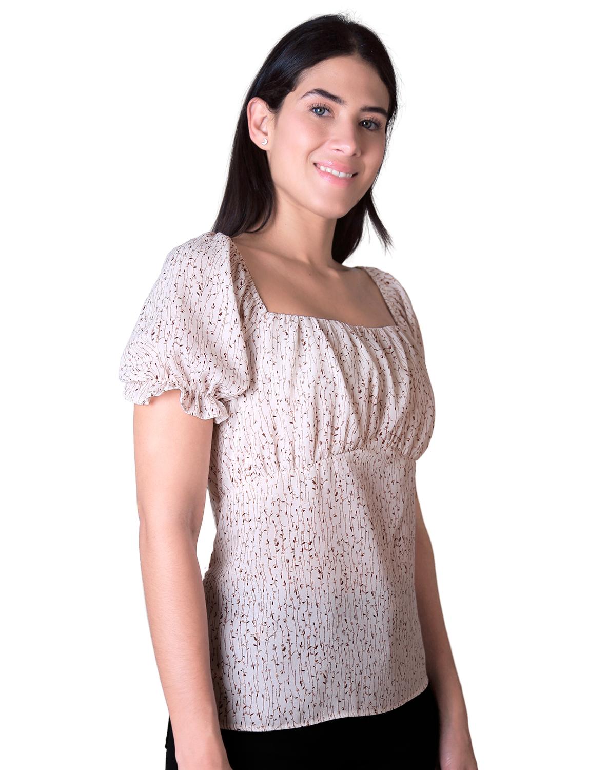 jpg_1500x1500_52514060