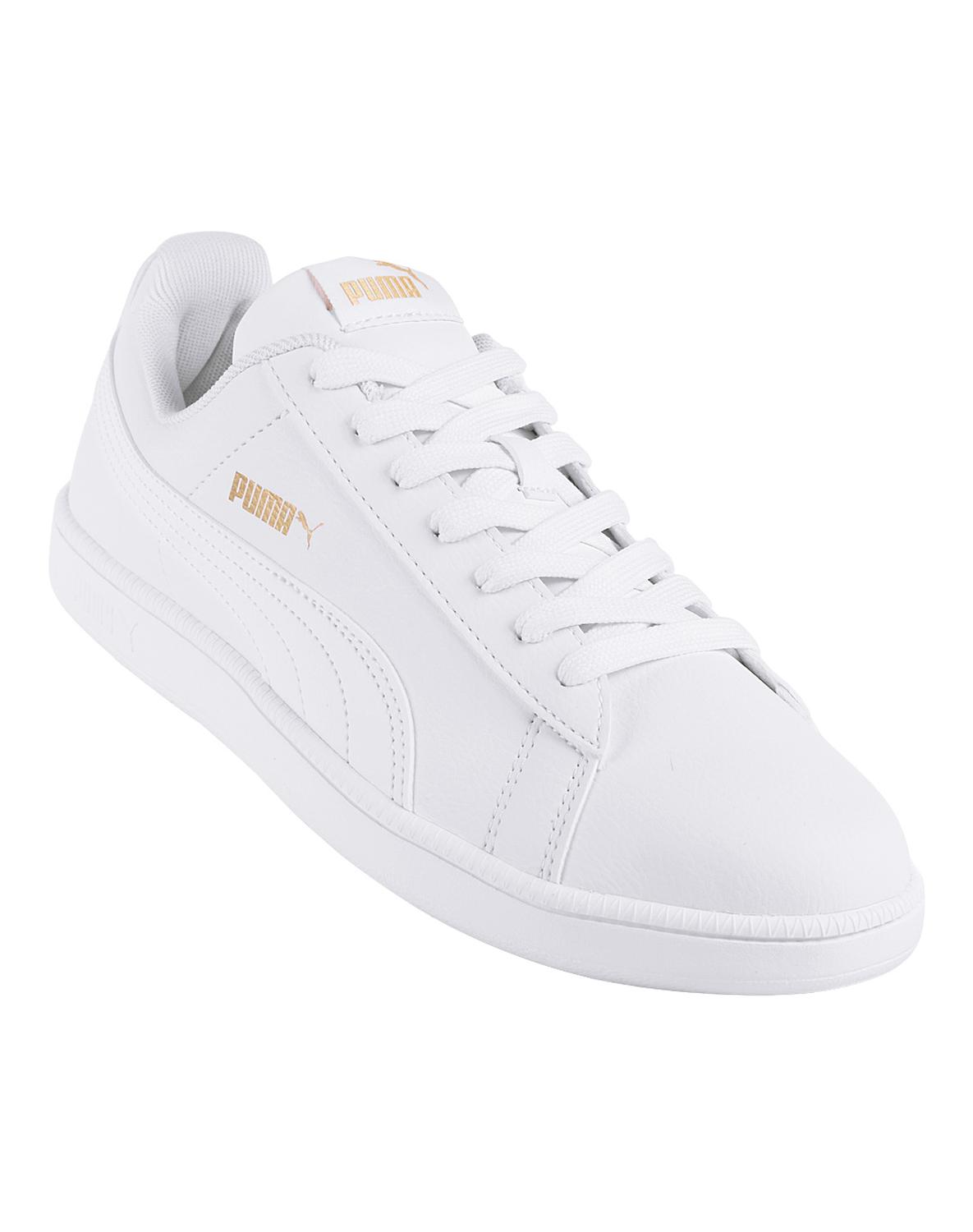 jpg_1500x1500_63895498