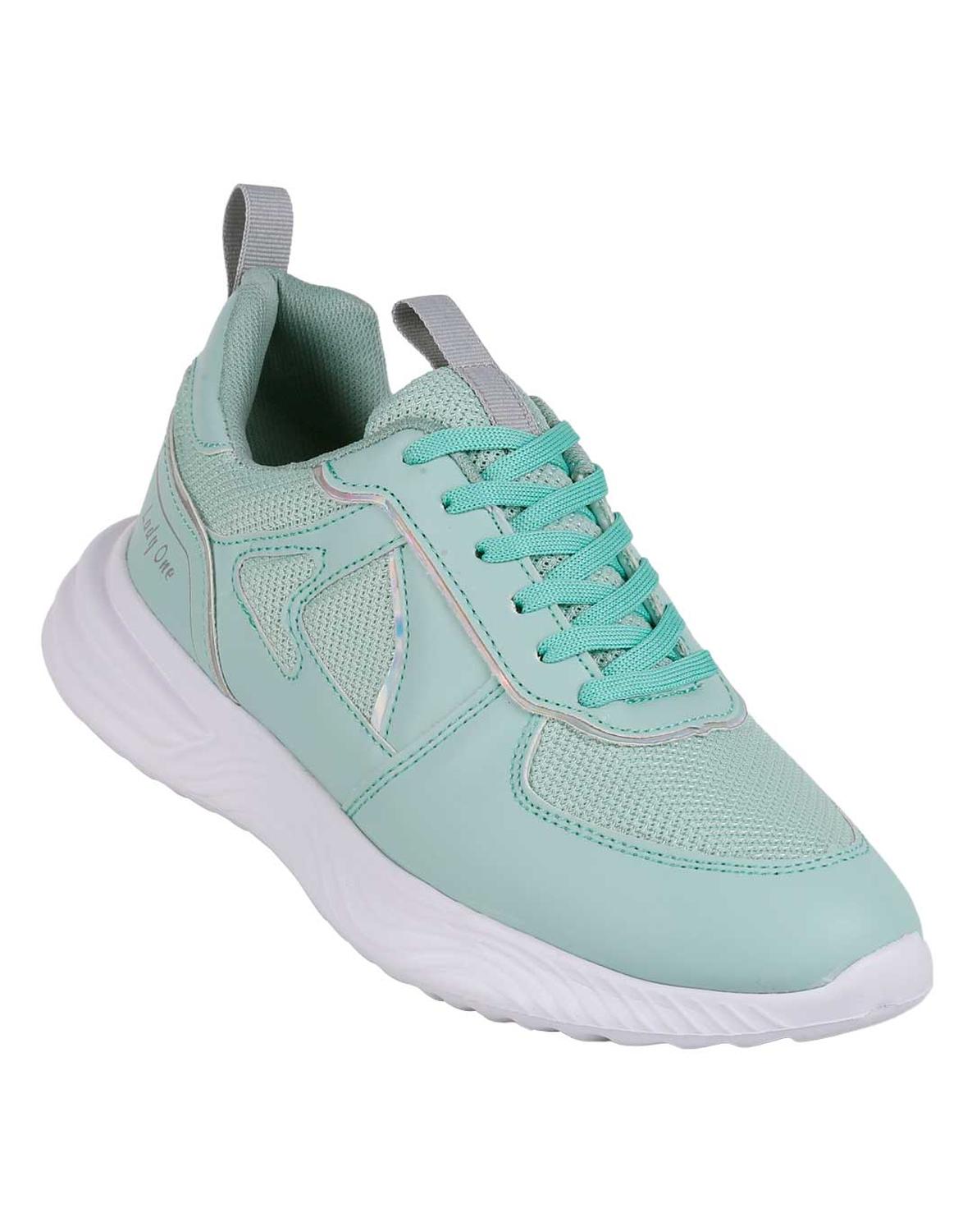 jpg_1500x1500_57680794