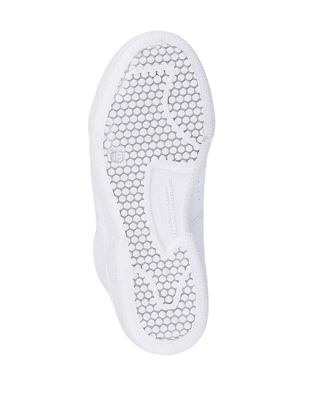 jpg_1500x1500_59635257