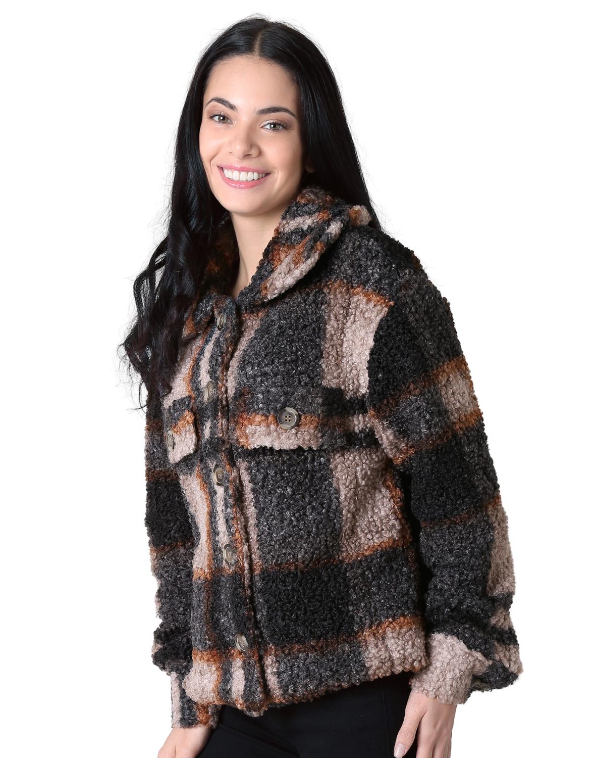 jpg_1500x1500_56811437