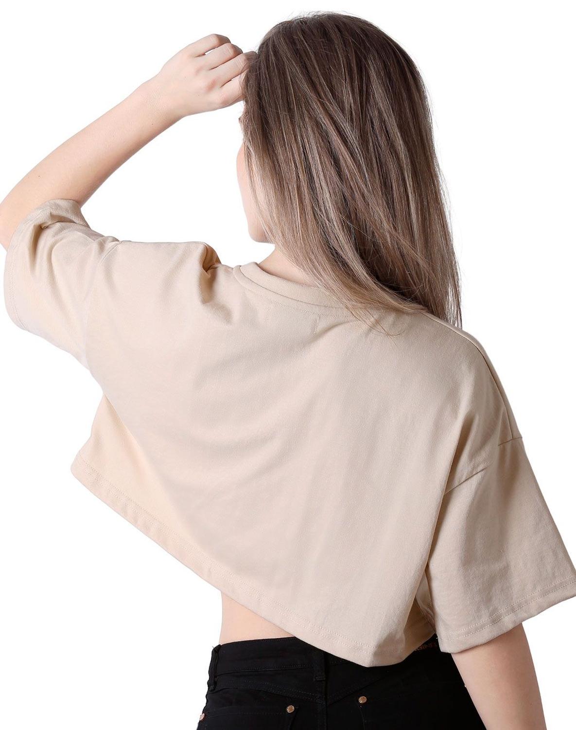 jpg_1500x1500_58870290