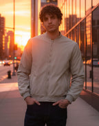 jpg_1500x1500_68288602