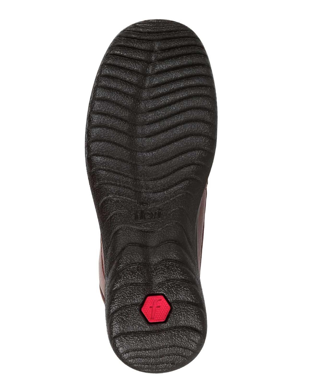 jpg_1500x1500_57209406