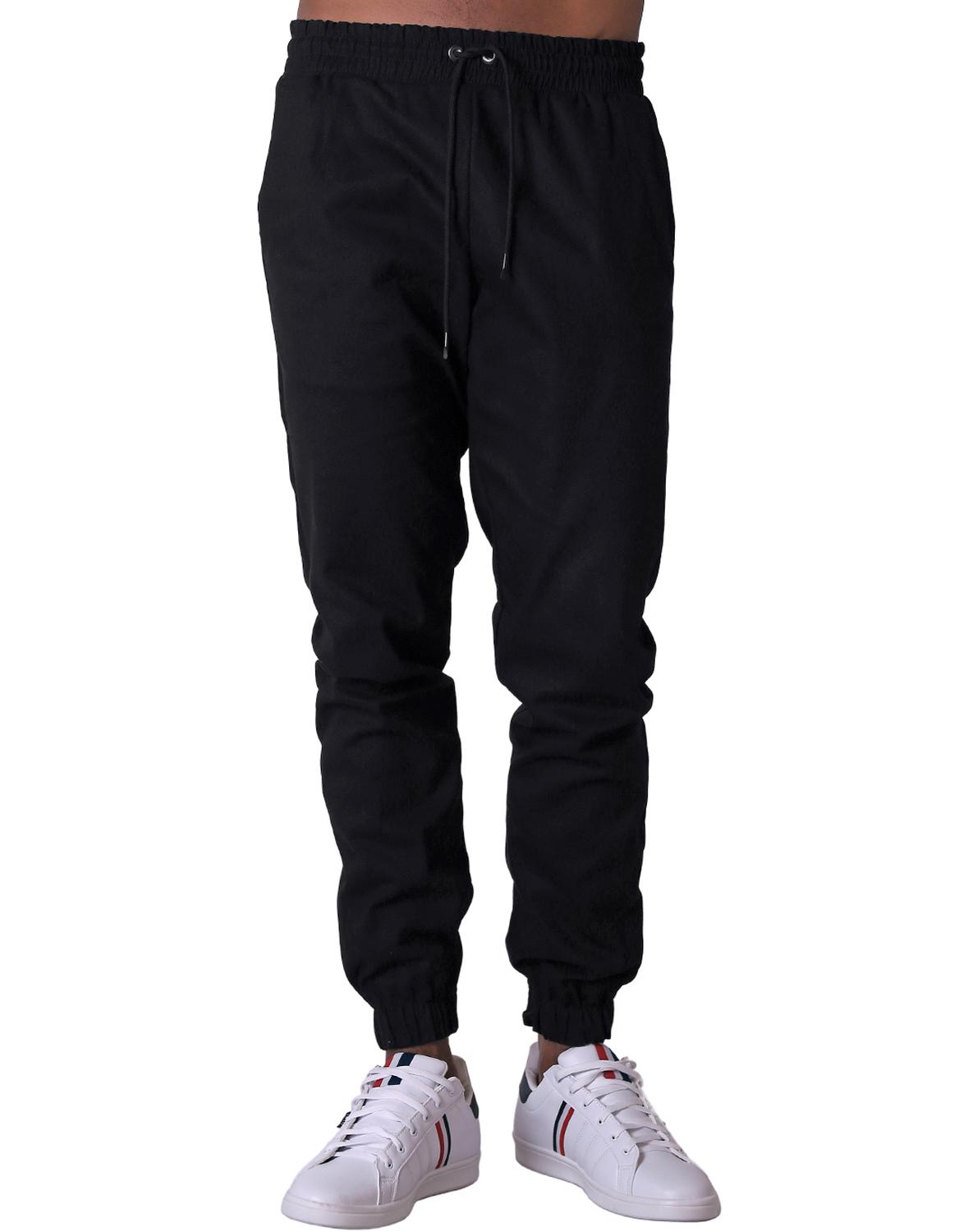 jpg_1500x1500_52562206