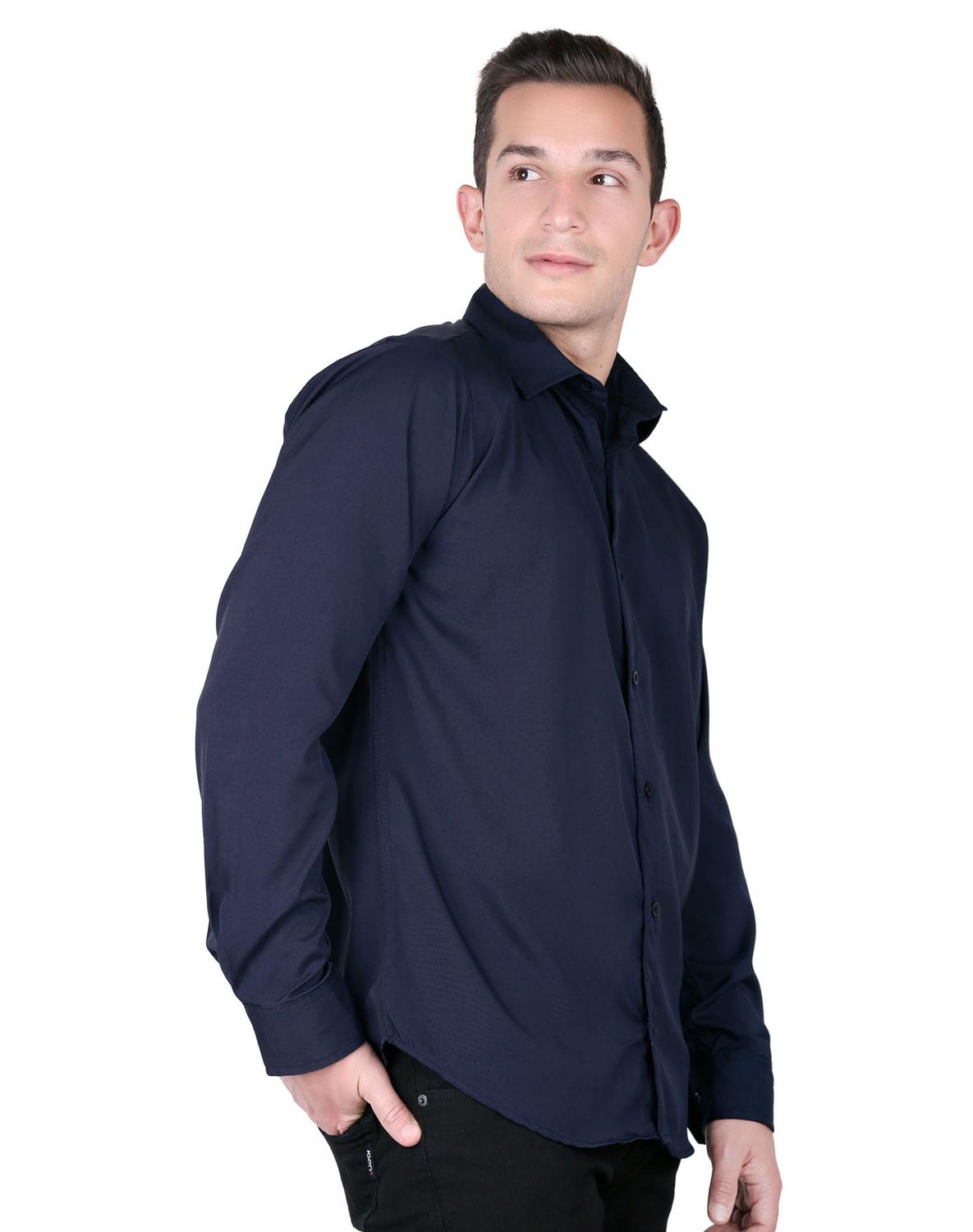 jpg_1500x1500_63141218