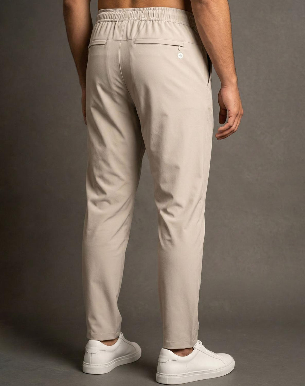 jpg_1500x1500_69351220