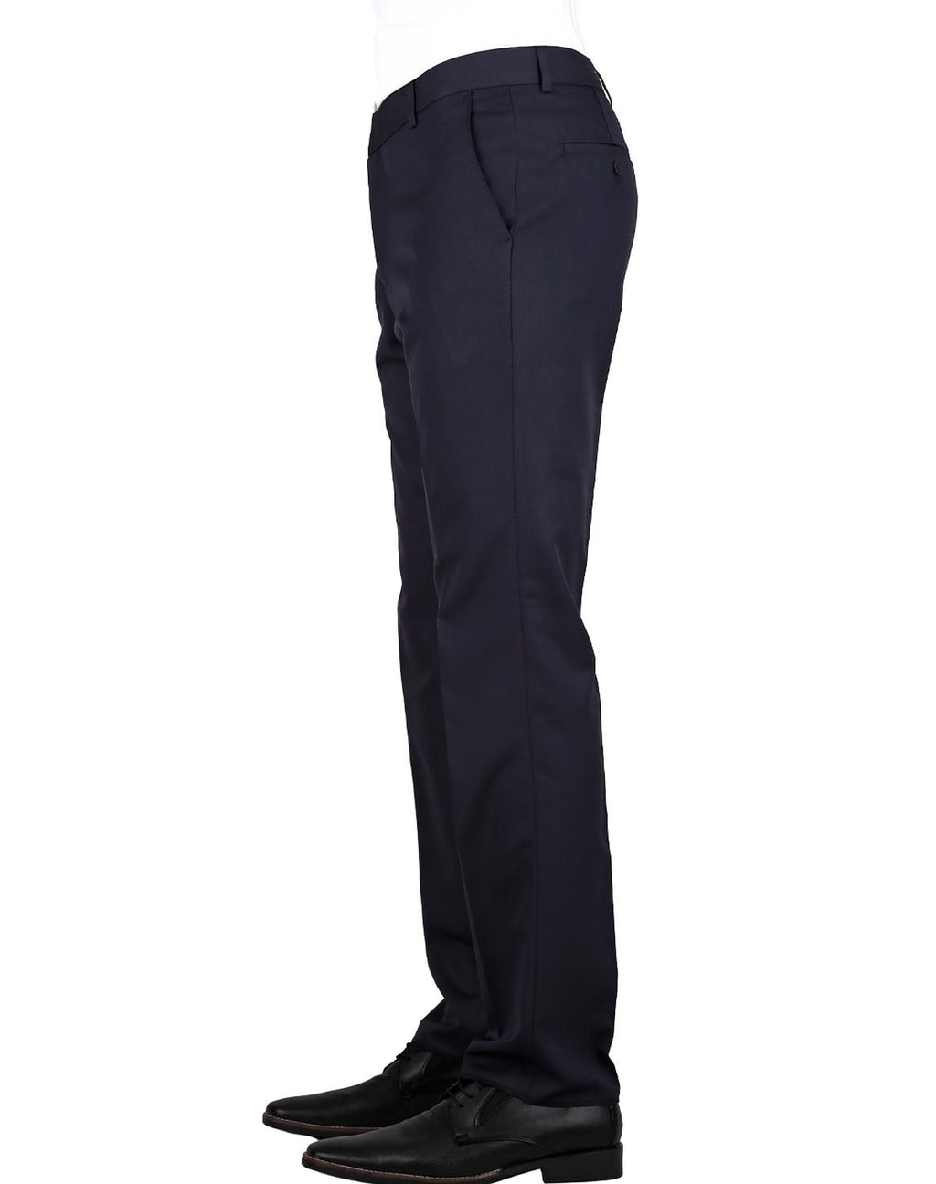 jpg_1500x1500_50634164