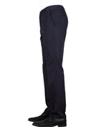 jpg_1500x1500_50634164