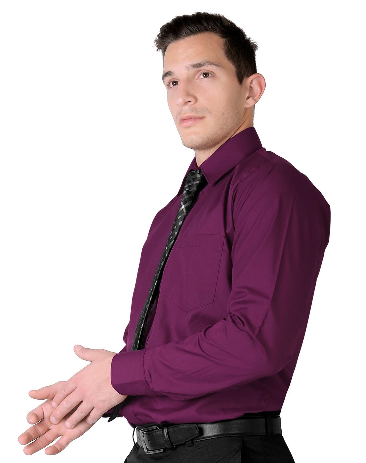 jpg_1500x1500_63553558