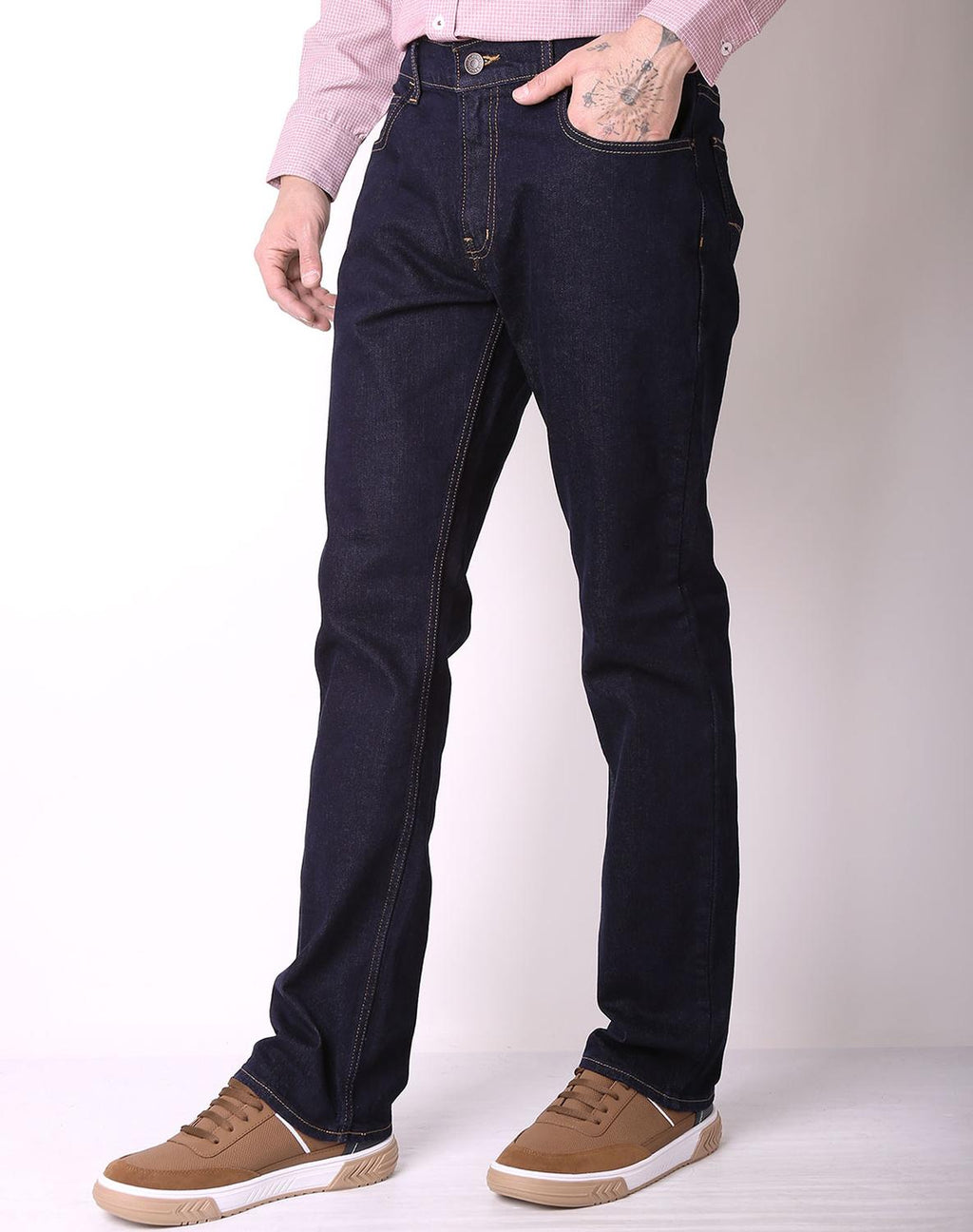 jpg_1500x1500_68317620